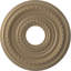 Médaillon Cole en PVC thermoformé pour plafond-88037368-137634731