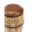Wadlington Accent Stool