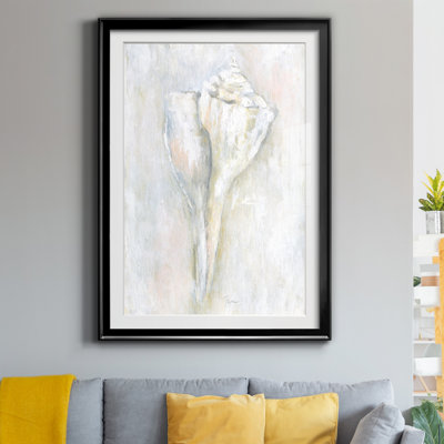 " Soft Shell II "