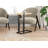 Table de bout Ashmitha C Table-86935680