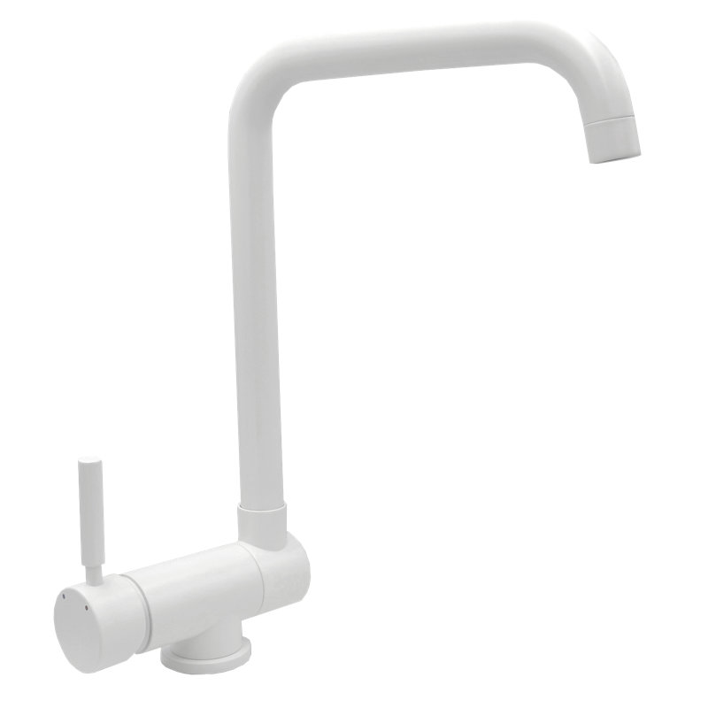 Belfry Kitchen Stebrook Kitchen Faucet