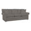 Davidson Sofa-2052683689-2058277613-2058277855