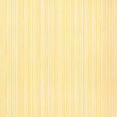 Papier peint Somerset Strie