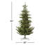 Alberta Green Spruce Artificial Christmas Tree-259148128