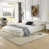 Beige est en rupture de stock