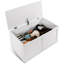 Banc de rangement pour jouets Efim-1081909652