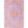 Harriman Wool Oriental Indoor Rug