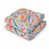 Red Paisley est en rupture de stock