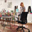 Trendoffice Office Chair