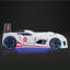 Lit simple pour enfant Abdulhaq-950806366