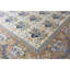 Turkish One-of-a-Kind 9'5" X 13'8" Area Rug