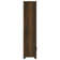 Michelson Entertainment Center for TVs up to 85"