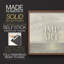 Motif nautique rétro - Lxxxvi - impression encadrée - réversible-1407800992-1407800994