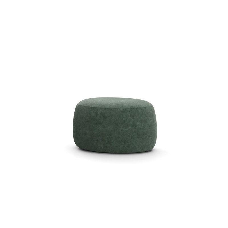 Repose-pieds Ynez, Sunhill Greenberyl SH-30