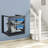 VEVOR Single Screen Wall Mount