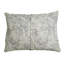 Chou Indoor / Outdoor Geometric Rectangular Cushion Cover