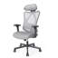Chaise de travail en filet Benjamin-1337765763