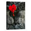 Ganesh Holy Hindu God Statue - Print on Canvas-49988357-56673245
