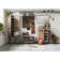 Lafabrica Storage Bench