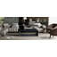 Table basse Modern Farmhouse-693779222