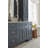 Winsome Cabinet or Furniture Bar Pull-108892005-50304578