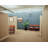 Lithonia Lighting Thermoplastic Emergency Light
