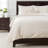 Chanasya Velvet Duvet Reversible Duvet Cover Set-426099542-426099546