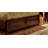 Aad Sleigh Bed-22248949