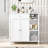 Bathroom Cabinet-1220489755