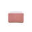 Hollybrough Ottoman-528678439