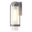 Alcove Aluminum Wall Light-500902822-500902823-529687318
