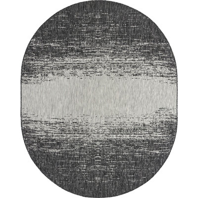 Tapis d'extérieur Iris