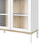 Royall Display Cabinet-38263729