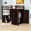 Lit mezzanine avec tiroirs Heathyr Kids-212095819-240337672
