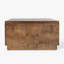 Kingston Single Coffee Table-85744560