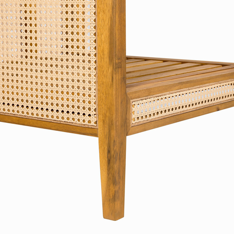 Chaise de coin Kirkby