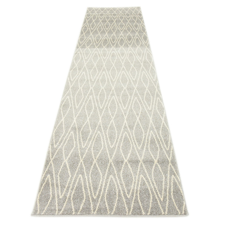 Cumby Geometric Indoor Rug