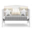 Lit de bébé convertible 5-en-1 Benton-111567684-27975933