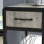 Adiley End Table-995248299-995248296