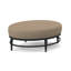 Repose-pieds elliptique-70373932-70373951