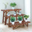 Plant Stand