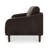 Michaela Upholstery Sofa-346368290