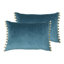 Rectangular Cushion