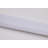 Brightwyn - LED Vanity-1785814463-1785814456