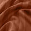 Microfiber Striped Duvet Cover Set with Pillowcases Included-120238772-120238776