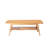 Abdual 4 - Piece Living Room Set-1437859256