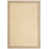 Beige sélectionné