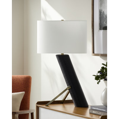 Teina Table Lamp