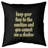 Outdoor Reversible Throw Pillow-44610241-44610243