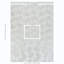 Lotus Embroidery Fabric-50802464